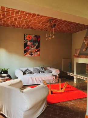 Casa Luz